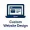 Custom Web Design