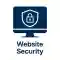 Website Security