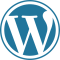 WordPress websites